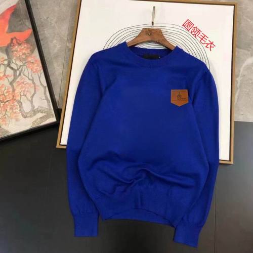 Prada Sweater M-3XL (101)