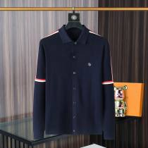  Moncler Sweater M-3XL  (84)