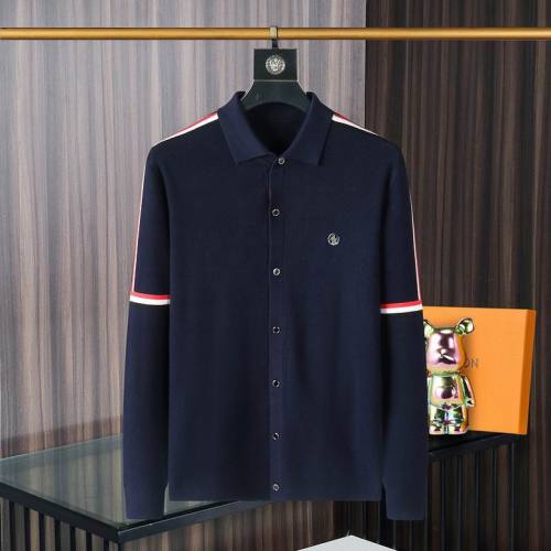  Moncler Sweater M-3XL  (84)