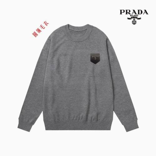 Prada Sweater M-3XL (190)