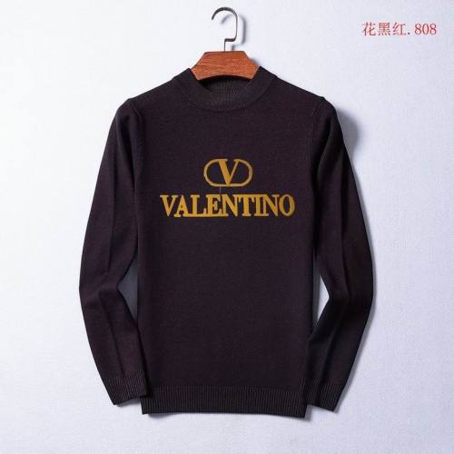Valentino Sweater M-4XL (40)