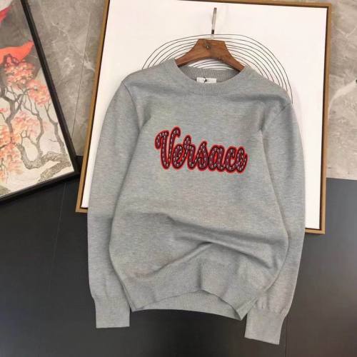 Versace Sweater M-3XL (108)