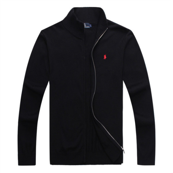  Ralph lauren Sweater Man M-2XL (12)