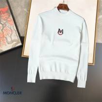 Moncler Sweater M-3XL  (39)
