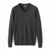  Ralph lauren Sweater Man M-2XL (28)