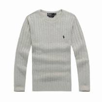  Ralph lauren Sweater Man M-2XL (39)