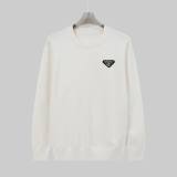 Prada Sweater M-3XL (253)