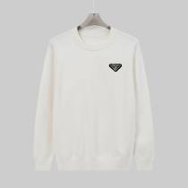 Prada Sweater M-3XL (253)