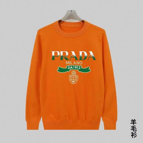Prada Sweater M-3XL (68)