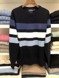  Ralph lauren Sweater Man M-2XL (32)