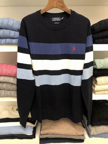  Ralph lauren Sweater Man M-2XL (32)