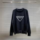 Prada Sweater S-XXL  (9)