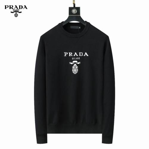 Prada Sweater M-3XL (228)