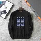 Givenchy Sweater M-3XL (105)