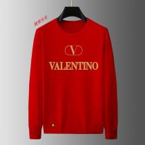 Valentino Sweater M-4XL (36) Valentino Sweater M-4XL (36)