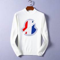  Moncler Sweater M-3XL  (53)