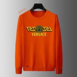 Versace Sweater M-4XL  (6)