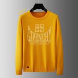 Givenchy Sweater M-4XL (25)
