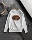Prada Sweater M-3XL (136)