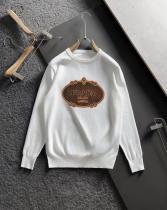 Prada Sweater M-3XL (136)