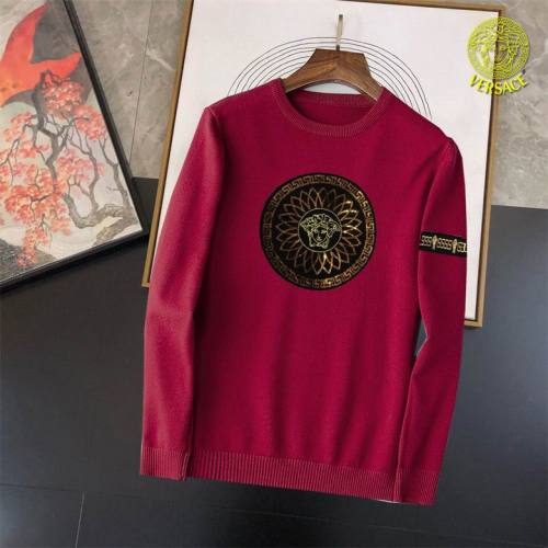 Versace Sweater M-3XL (141)
