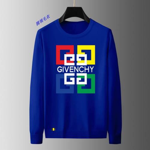 Givenchy Sweater M-4XL (27)