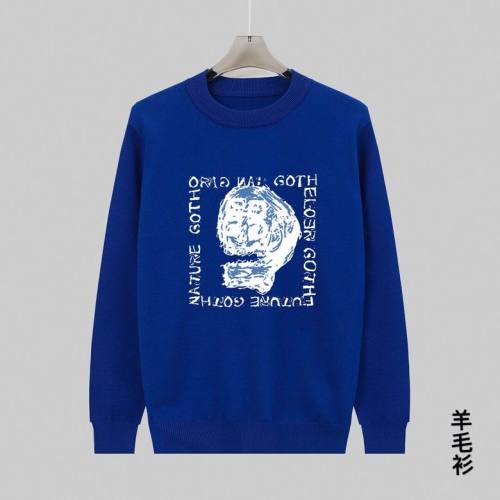 Givenchy Sweater M-3XL (80)