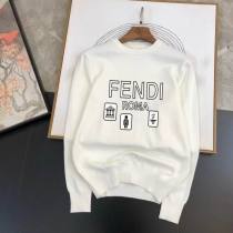 Prada Sweater M-3XL (85)