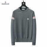  Moncler Sweater M-3XL  (57)
