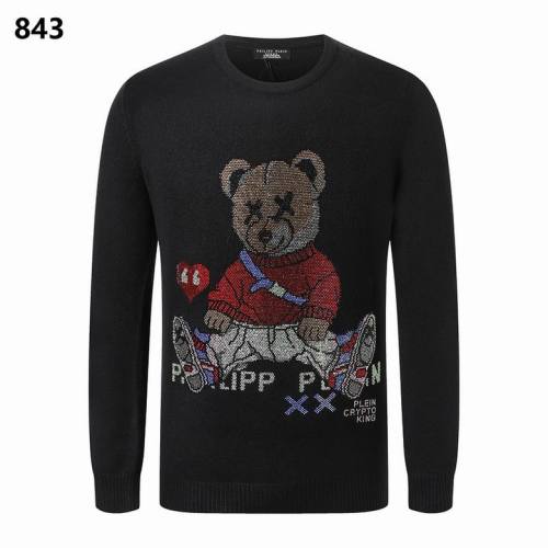 PP Sweater M-3XL  (10)