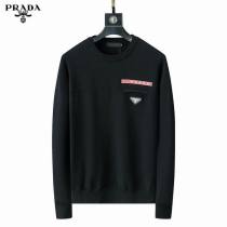 Prada Sweater M-3XL (146) Prada Sweater M-3XL (146)