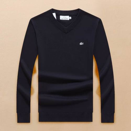 Lacoste Sweater M-XXL  (24)