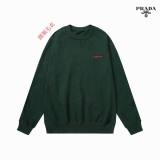Prada Sweater M-3XL (216)
