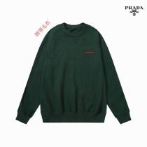Prada Sweater M-3XL (216)