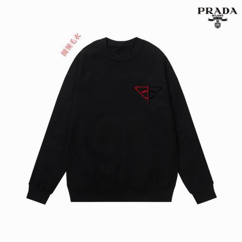 Prada Sweater M-3XL (204)