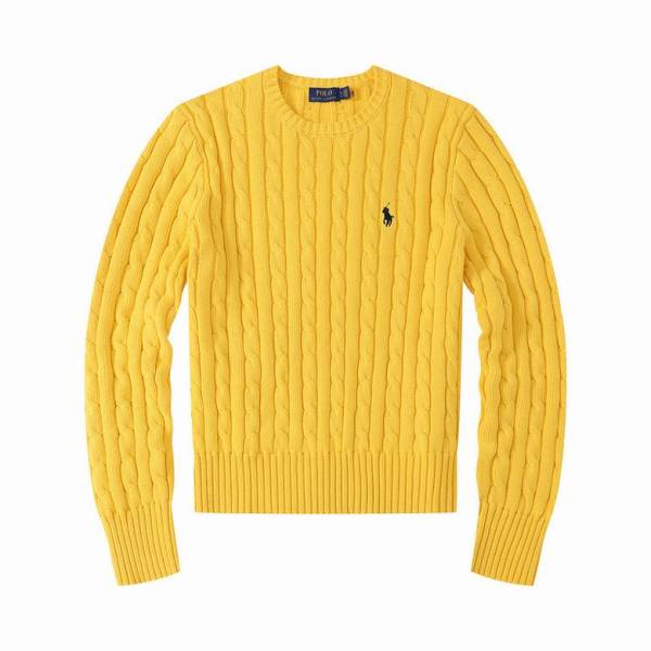 Ralph lauren Sweater Woman S-XL (16)