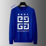 Givenchy Sweater M-4XL (35)