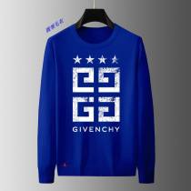 Givenchy Sweater M-4XL (35)