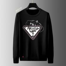 Prada Sweater M-4XL (322)
