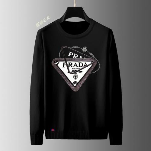 Prada Sweater M-4XL (322)