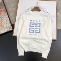 Givenchy Sweater M-3XL (91)