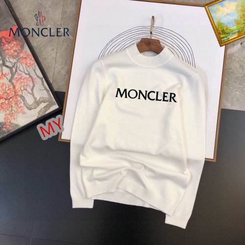  Moncler Sweater M-3XL  (62)