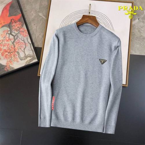 Prada Sweater M-3XL (150)