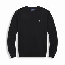 Ralph lauren Sweater Man M-2XL (18)