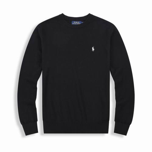  Ralph lauren Sweater Man M-2XL (18)
