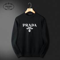 Prada Sweater M-3XL (23)