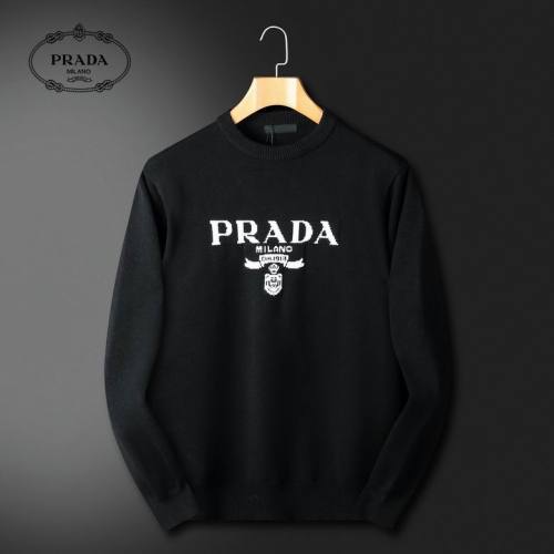 Prada Sweater M-3XL (23)