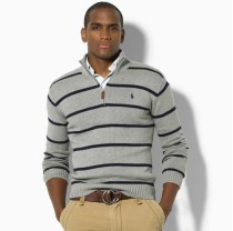 Ralph lauren Sweater Man M-2XL (35) Ralph lauren Sweater Man M-2XL (35)