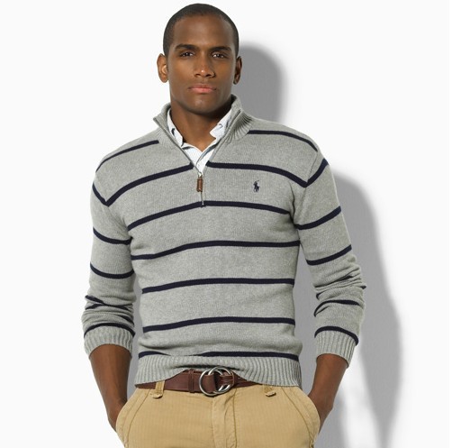 Ralph lauren Sweater Man M-2XL (35)