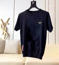 Prada Sweater M-3XL (159)